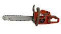 Titanium HS5200 resim