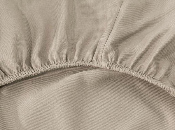 English Home Crystal 200x220 cm (Taş Rengi)