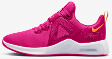 Nike Air Max Bella TR 5 resim