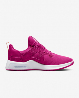 Nike Air Max Bella TR 5 Kadın Spor Ayakkabı