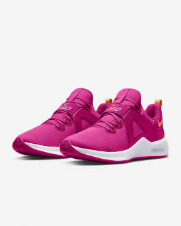 Nike Air Max Bella TR 5 Kadın Spor Ayakkabı