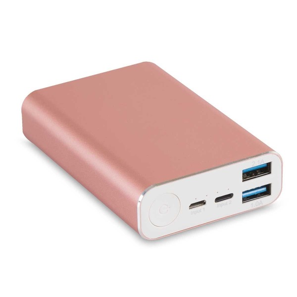 S-link Swapp IP-G7 7800 mAh Powerbank