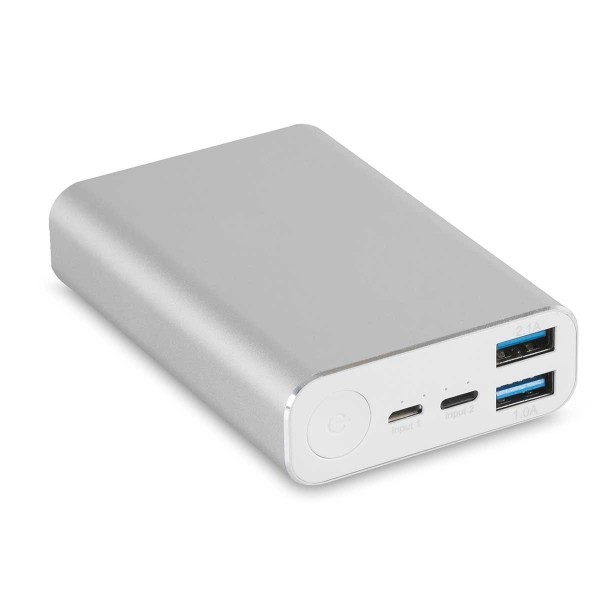 S-link Swapp IP-G7 7800 mAh Powerbank