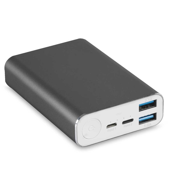 S-link Swapp IP-G7 7800 mAh Powerbank