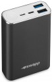 S-link Swapp IP-G7 resim