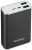 S-link Swapp IP-G7 7800 mAh Powerbank