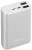 S-link Swapp IP-G7 7800 mAh Powerbank