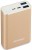 S-link Swapp IP-G7 7800 mAh Powerbank