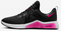 Nike Air Max Bella TR 5 (DD9285-061) Kadın Spor Ayakkabı