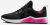 Nike Air Max Bella TR 5 Kadın Spor Ayakkabı
