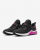 Nike Air Max Bella TR 5 Kadın Spor Ayakkabı