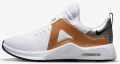 Nike Air Max Bella TR 5 (DD9285-107) Kadın Spor Ayakkabı