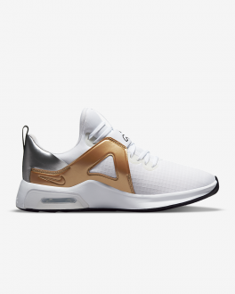 Nike Air Max Bella TR 5 Kadın Spor Ayakkabı