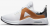 Nike Air Max Bella TR 5 Kadın Spor Ayakkabı
