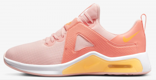 Nike Air Max Bella TR 5 Kadın Spor Ayakkabı