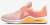 Nike Air Max Bella TR 5 Kadın Spor Ayakkabı