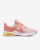 Nike Air Max Bella TR 5 Kadın Spor Ayakkabı