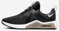 Nike Air Max Bella TR 5 (DD9285-010) Kadın Spor Ayakkabı