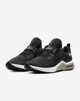 Nike Air Max Bella TR 5 Kadın Spor Ayakkabı