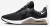 Nike Air Max Bella TR 5 Kadın Spor Ayakkabı