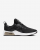 Nike Air Max Bella TR 5 Kadın Spor Ayakkabı