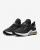 Nike Air Max Bella TR 5 Kadın Spor Ayakkabı