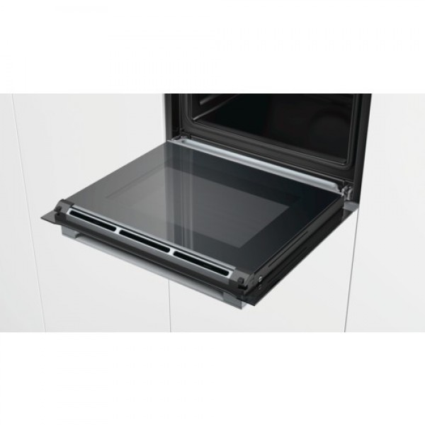 Bosch HRG636XS6 Solo Fırın