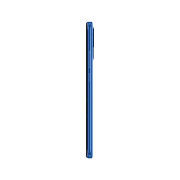 Xiaomi Redmi 10C (128 GB)