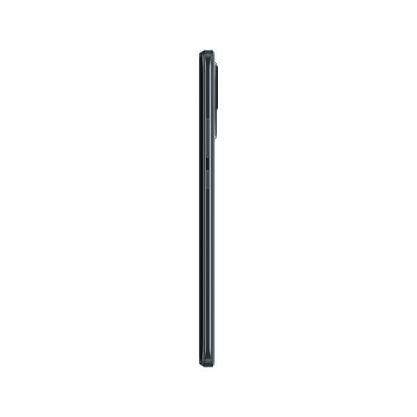 Xiaomi Redmi 10C (128 GB)