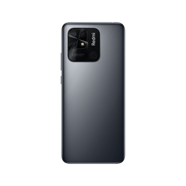 Xiaomi Redmi 10C (128 GB)