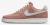 Nike Court Vision Low Next Nature Kadın Spor Ayakkabı