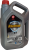 Texaco Havoline Ultra S SAE 5W-40 Motor Yağı