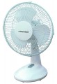 Premier PRV 9540 resim