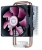 Cooler Master Blizzard T2 Mini İşlemci Soğutucu