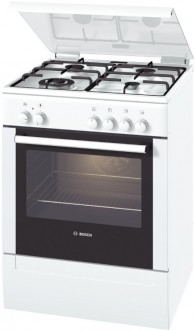 Bosch HSV624020T Solo Fırın