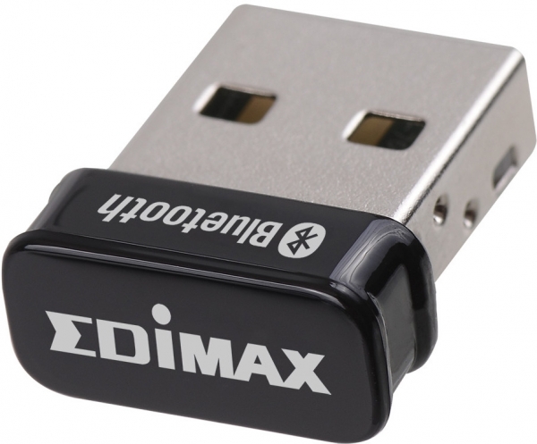 Edimax BT-8500 Bluetooth Adaptör