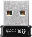 Edimax BT-8500 resim
