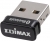Edimax BT-8500 Bluetooth Adaptör