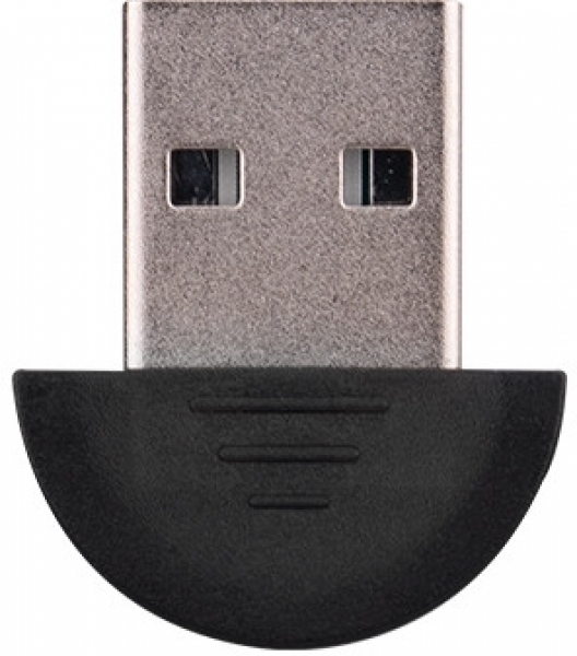 Hytech HY-BL040 Bluetooth Adaptör