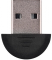 Hytech HY-BL040 resim