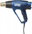 Rapid R2200-E resim
