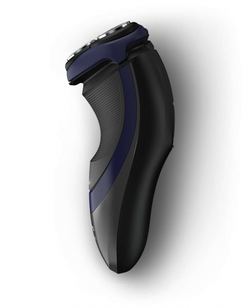Philips 3000 Serisi S3120/06 Sakal Kesme Makinesi
