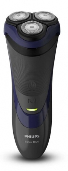 Philips 3000 Serisi S3120/06 Sakal Kesme Makinesi