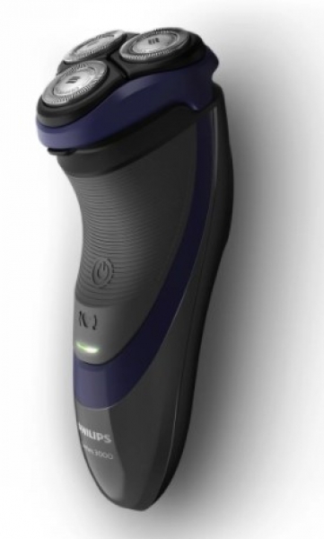 Philips 3000 Serisi S3120/06 Sakal Kesme Makinesi