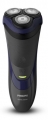 Philips 3000 Serisi S3120/06 resim