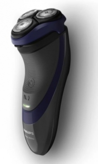 Philips 3000 Serisi S3120/06 Sakal Kesme Makinesi
