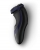 Philips 3000 Serisi S3120/06 Sakal Kesme Makinesi