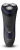 Philips 3000 Serisi S3120/06 Sakal Kesme Makinesi