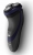 Philips 3000 Serisi S3120/06 Sakal Kesme Makinesi