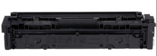 Canon CRG-054 Toner
